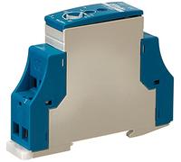 Sezionatore di rete blu 16 a 230 v eltako 22100231