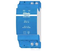 Eltako 20000075 WNT15-24VDC/WeitbereichsSchaltnetzteil DC