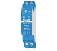 Eltako 20000175 Weitbereichs-Schaltnetzteil WNT15U/3.3-12VDC Universal