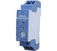 Eltako 21100806 Dimmer da guida DIN Adatto per lampadina: Lampadina ad