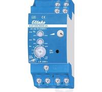 Eltako 21100810 dimmer da guida din