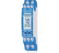 EUD12D-UC - Interruttore di regolazione digitale universale - 230 V, 400 W