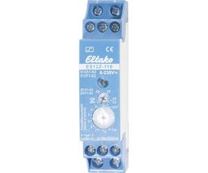 Eltako 21110601 Stromstoss-Schalter ES12Z-110+