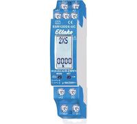 Eltako 21200302 ESR12DDX-UC Digital Multifunkt. V Stromstoß