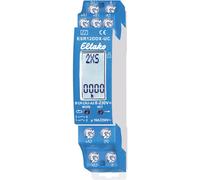 Eltako 21200302 ESR12DDX-UC Digital Multifunkt. V Stromstoß