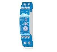 ES12Z-200-UC - Interruttore a impulsi - 2 contatti NO, 250 V/16 A