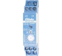 Eltako 21200601 Relè a impulso Guida DIN ES12Z-200 2 NA 230 V/DC, 230 V/AC 16