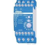 ESR12Z-4DX-UC - Relè attuatore di sovracorrente - 4x, 1NO, 250V/16A