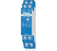 Eltako 22002601 ER12-002-8..230V UC - 230 V - 1000 VA