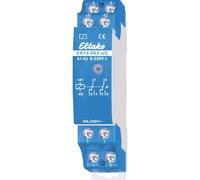 Eltako 22002601 ER12-002-8..230V UC - 230 V - 1000 VA