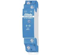 Eltako 22100001 ER12SSR-UC Rele a stato solido Guida DIN, Guida DIN Potenza di