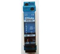 Eltako R12-100-24VDC Relè di commutazione