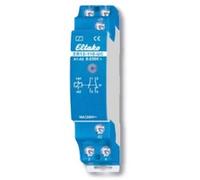 Eltako 22110002 ER12-110-UC - Blue,White - 250 V - 16 A