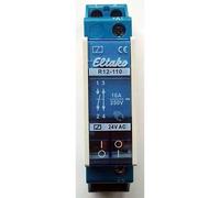 Eltako R12-110-24V Installationsrelais