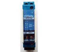 Eltako 22110055 Schaltrelais R12-110-24V DC