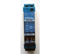 Eltako R12-200-24V DC Schaltrelais