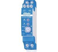 Eltako 22400602 Comando per ciechi IP20 Blu (22400602)