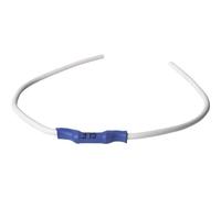 Eltako 2322616 ELTA Elemento di carico di base GLE, 1 pezzo