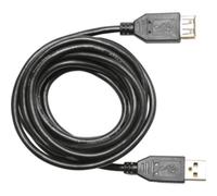 Eltako 30000020 USB-Verlängerungskabel Prolunga USB
