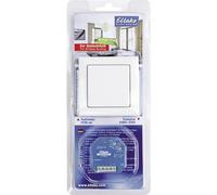 Eltako 30000037 Blisterpack Schalten BPS55