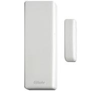 Eltako 30000423 FFKB-wg Contatto per porta o finestra Raggio di azione Max. (c