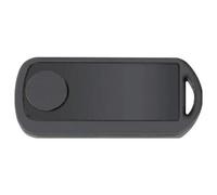 Eltako 30000467 FMH1W-anso Funk-Minihandsender wasserdicht