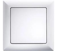 Eltako 30000645 BLA55-wg Coperchio cieco Morsetto