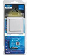 Eltako 30001066 BPD55-D62 Blister-Pack Kit Dimmer Da incasso