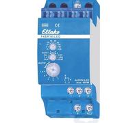 Eltako 30014076 F4SR14-LED RS485-Bus Attuatore interruttore 4 canali Guida DIN