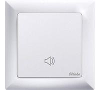 Eltako 30055068 FIUS55E-wg Sirena da incasso