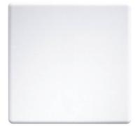 Eltako 30055966 W-F2T55E-wg- senza fili Pulsante a bilanciere