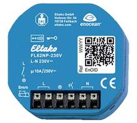 Eltako 30100530 FL62NP-230V senza fili Modulo luminoso Da incasso