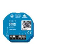 Eltako 30100532 FL62-230V Modulo luminoso Da incasso