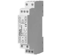 Eltako 33000021 DIY