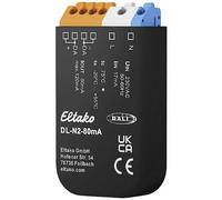 Eltako 33000026 DL-N2-80mA Alimentatore Da incasso