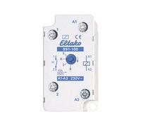 S91-100-230V - Interruttore a impulso - 1 riscontro, 230V