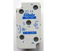 Eltako 91100430 R91-100-230V - Schaltrelais - 230V