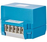 Eltako 30100835 FUD61NPN-230V Funkaktor Universal Dimmschalter