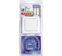 E_0001_4363497 Eltako Eltako Blisterpack Schalten BPS55 (30000037) Clima E Brico