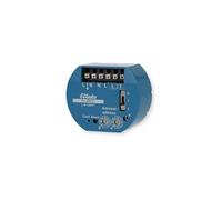 Eltako dezentraler sensore ingresso 230 V, 1 pezzi, PL sm1l