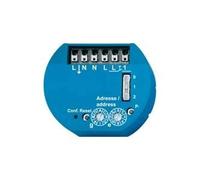 Eltako dezentraler sensore ingresso 230 V, 1 pezzi, PL sm1l