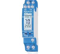Eltako Digital einstellbarer Motor dimmer, 1 pezzi, mod12d UC