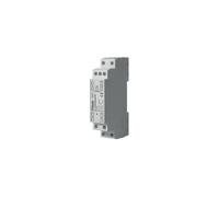 Eltako DL-1CH-R16A-DC12+ - Dimmer a LED a 1 canale, guida DIN