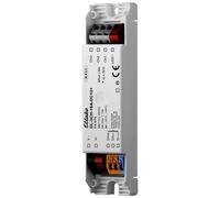 Eltako DL-3CH-16A-DC12+ - Dimmer LED a 3 canali, montaggio a soffitto