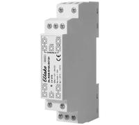 Eltako DL-RGB-R16A-DC12+ - Dimmer a LED, guida DIN