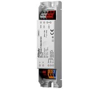 Eltako DL-TW-2LT-16A-DC12+ - Dimmer a LED da incasso, a incasso