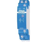 Eltako er12dx-uc rele' di commutazione tensione nom. 230 v corrente commut.