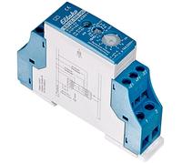 ES12Z-200-UC - Interruttore a impulsi - 2 contatti NO, 250 V/16 A
