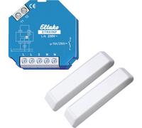 Eltako ETR61NP-230V+FK Relè di separazione Tensione nom.: 230 V 1 pz.
