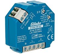 Eltako Varialuce EUD61MUC Universale multifunzione 8-230 V UC
